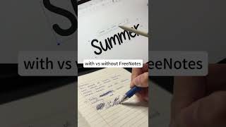 20261020 英语 360 640 笔记 01 对比类 lcq