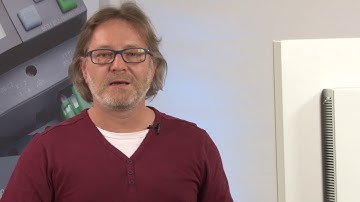 LOGO! Tips and Tricks - Networking LOGO! (EN)