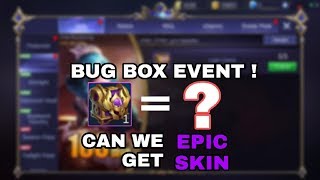 About this video ~ mobile legends new skin hero event zodiac skins ml
venom squad hope you guys enjoy th...