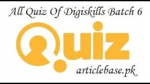 quiz 4 freelancing 27april2020/formationtn/digiskills quiz/batch6 freelancing quiz4 solution