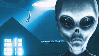 The Alien Invasion Has Begun - Greyhill Incident (Birthday Stream # 1) screenshot 5
