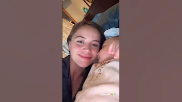كواليس مسلسل زهور الدم الجزء الثالث 