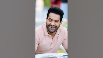 jr ntr fans like and subscribe #shortsvideo