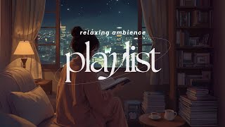 Deep Focus Instrumental Music for Studying &amp; Working | No Distractions, Just Flow