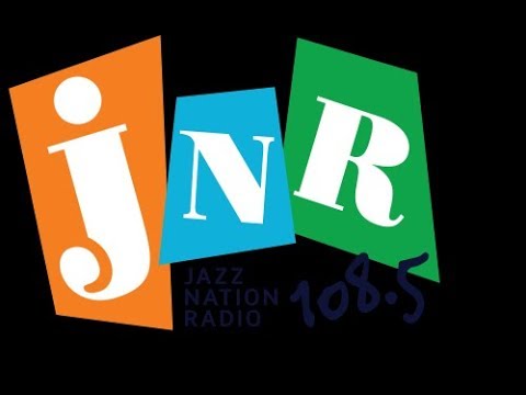 jazz nation radio 108.5 jazz nation radio 108.5