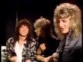 Hear N Aid Stars 1985 Heavy Metal Charity Single 