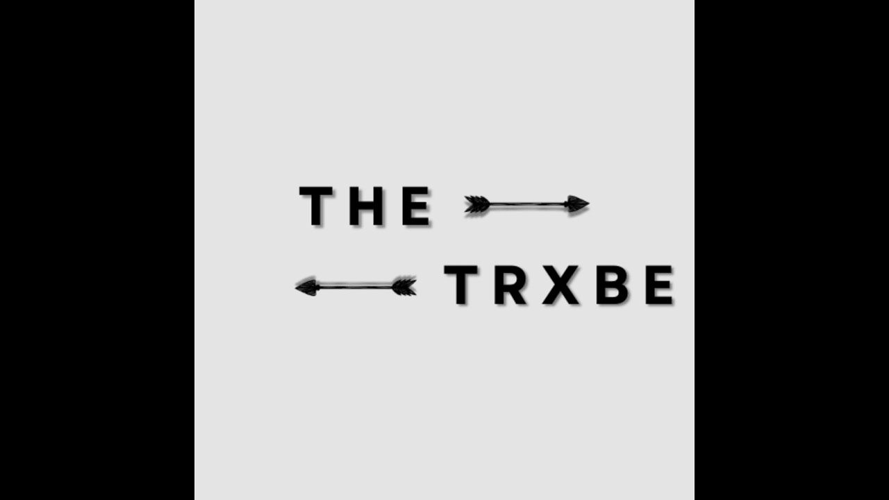 NEW AGENTS, NEW PROBLEMS! #RCAPartner !sub !donate !sfx !throne  #theTrXbe #BigCreatxr #OKCCharger