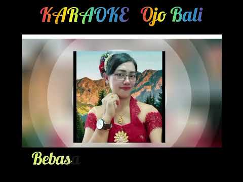 HAPPY ASMARA FT DELVA - RASAH BALI ( Official Live Video Royal Music )