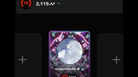 FACEIT LEVEL 10 (cs2 montage)