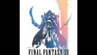Final Fantasy XII: Loop Demo Final Fantasy XII: Loop Demo