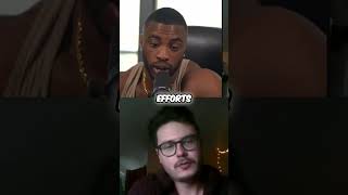 Uncertainty to Data Analyst  Are Your Efforts Aligned with Your Goals