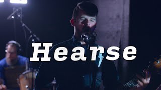 Hearse - FULL SET | Navigator Sessions Live