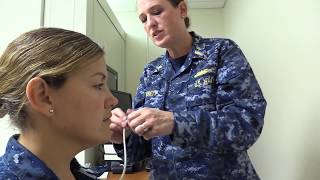 Hearing Loss