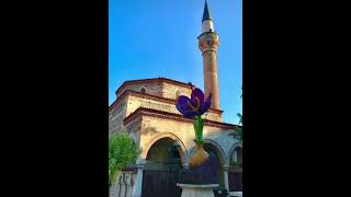 Temâşâ Safranbolu Karabük