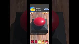 Pug My Virtual Pet Dog Games Sheep Coins Game Over Coins Animals Zoo Wheel Bomberman Pipes Runs Bird screenshot 3