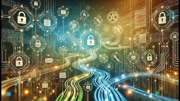 網頁開發人員如何意外使用到商用授權的開放原始碼套件