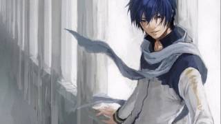 Nightcore - Mh Mh yeah yeah || ZwillingStella