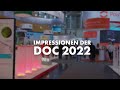 Doc 2022  impressionen  eyefox