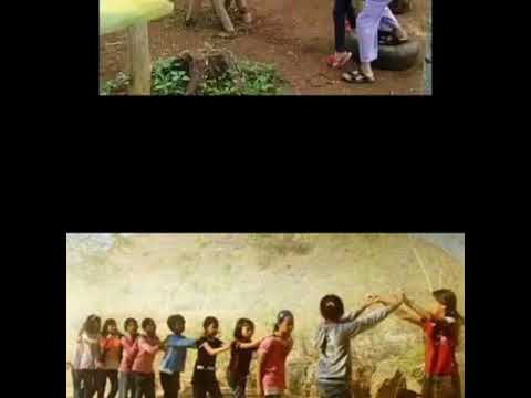 Sejarah yang takkan terulang Kembali💙