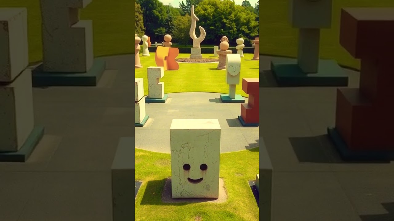 Hidden gems in Louisiana. Tell me where your hidden gems are!