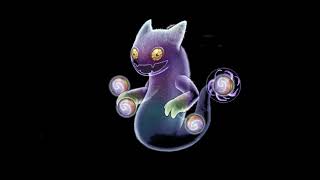 Ghazt Ethereal Island Slowed Down And Reverb My Singing Monsters