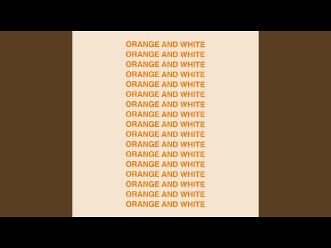 Music Video Preview