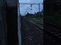 #travel #train #travelling #shortsvideo #shorts #short #shortsfeed #youtubeshorts #youtubeshort