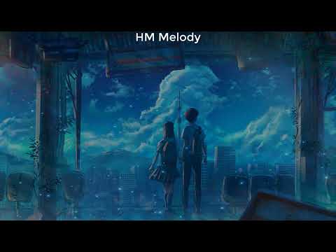 Peder B. Helland | You & Me (Piano Version)
