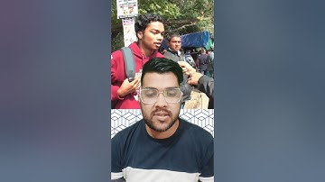 January 31st shift 1 Complete analysis | Subject wise difficulty level #shorts #jee2023 #difficulty