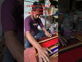 # ￼ Germany Jubilee harmonium Vinod musical Shop ￼￼