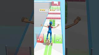 Grinder run gameplay Level - 150 NewPlay Win #Grinderrun​ #OPGameplay​