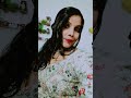 13 जनवरी 2026