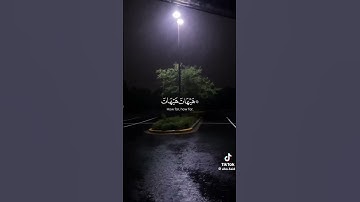 قرآن كريم اجر لي ولكم #foryoubage #quran #الحمدلله_عدد_خلقه_ورضى_نفسه_وزنة_عرشه_ومداد_كلماته سبح