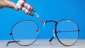 Top 4 Practical Inventions and Crafts from High Level Handyman