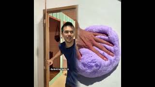 🤣👌👌👌2025 pov Must-Watch Crazy Clips Compilation #humor #fypシ #pov #fyp #foryou 😍😜