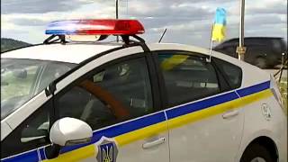 Киев взяли в кольцо охранные блокпосты(Киев взяли в кольцо охранные блокпосты - Новости. Утро - Интер - 06.05.2014 Kyiv took the ring of security checkpoints - news. Morning - inter..., 2014-05-06T09:21:54.000Z)