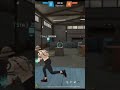Trading video #freefire in lowf game