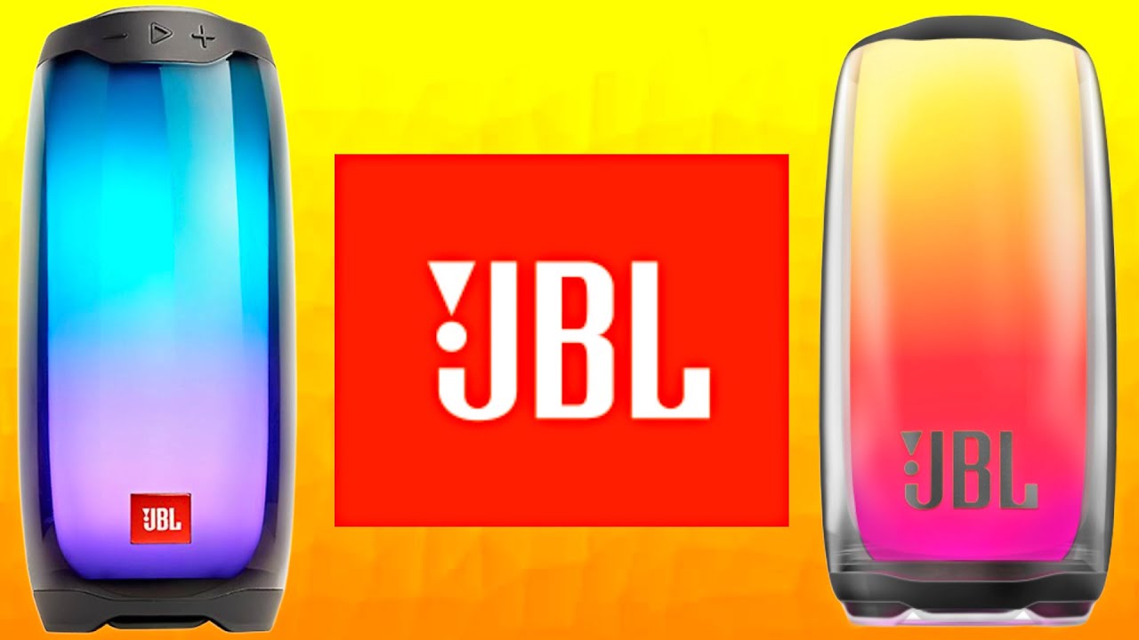 JBL Pulse 5 Review And compared To JBL Pulse 4 and JBL Pulse 3 — GYMCADDY