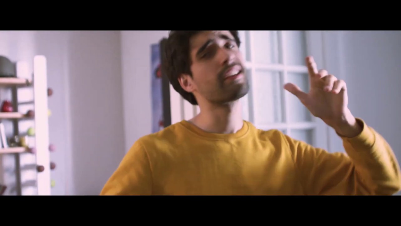 Showreel cadreuse / cheffe op