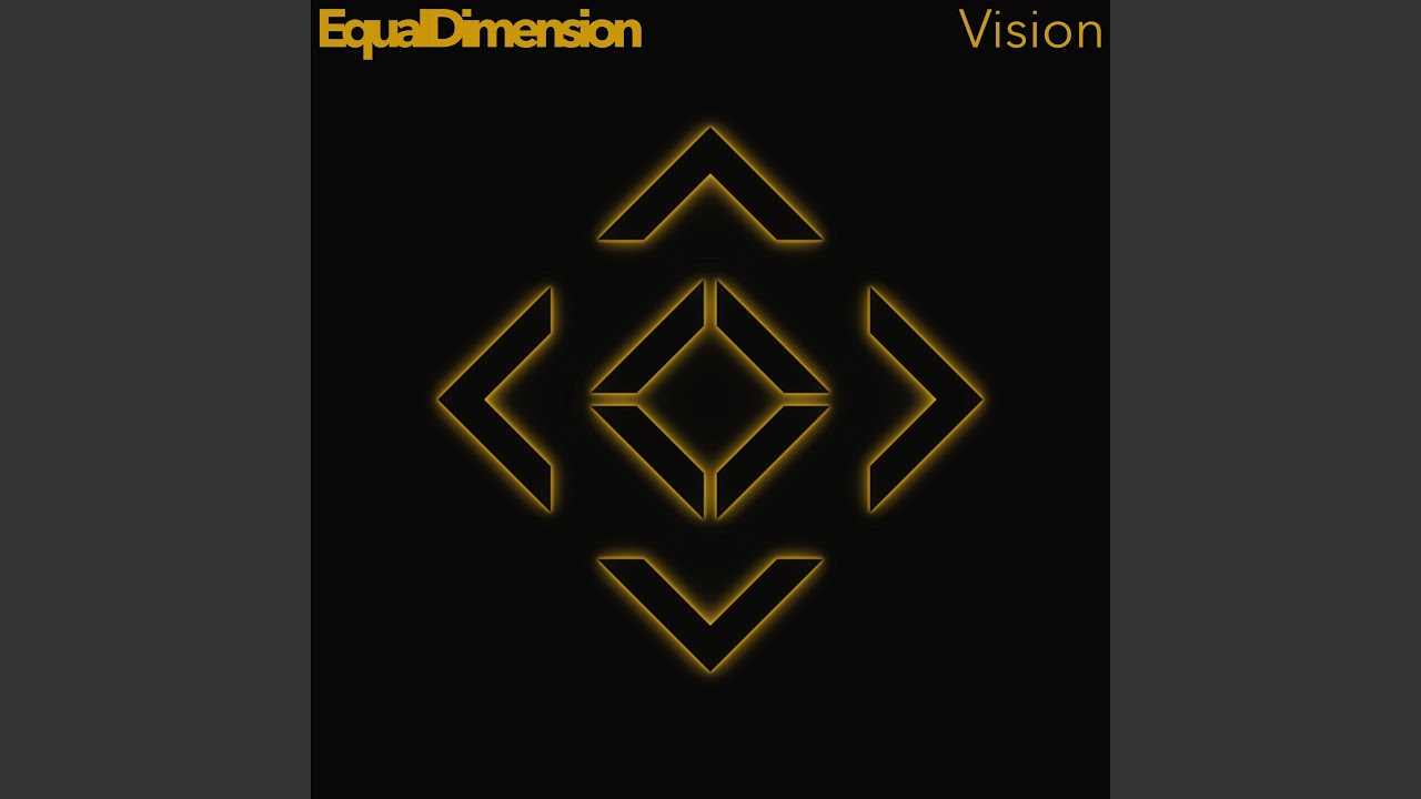 Fusion auf YouTube ansehen Fusion auf YouTube ansehen