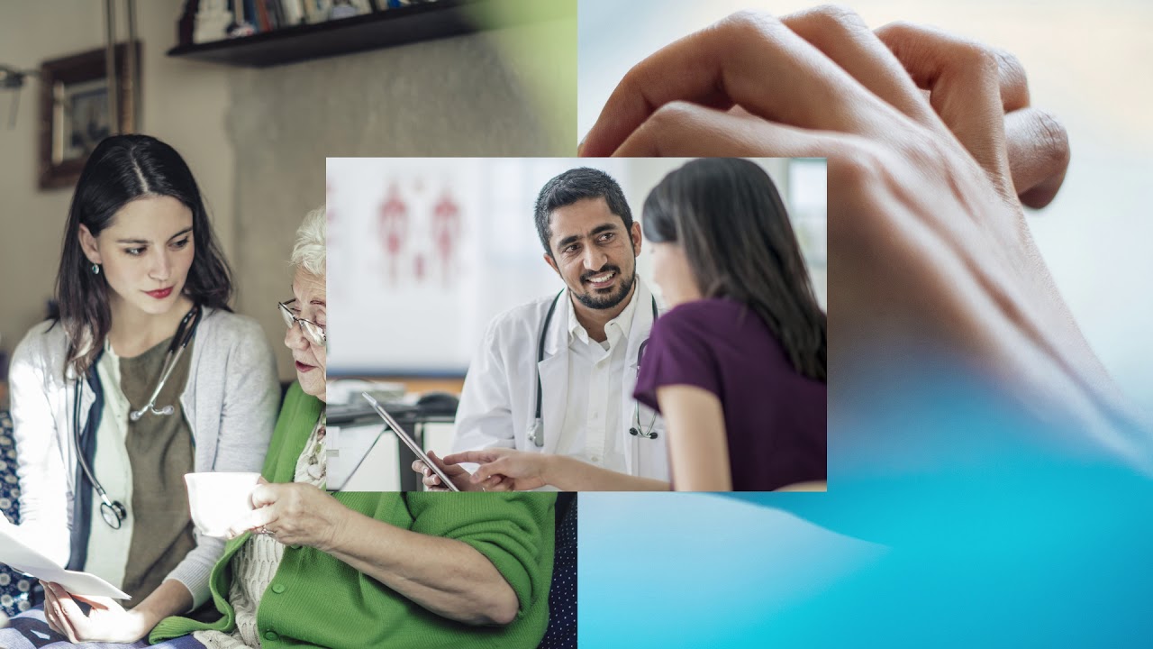 Mobile Apps for Generating and Sharing Food-Related Data