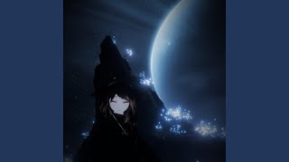 haiku (feat. Erisu) haiku (feat. Erisu)