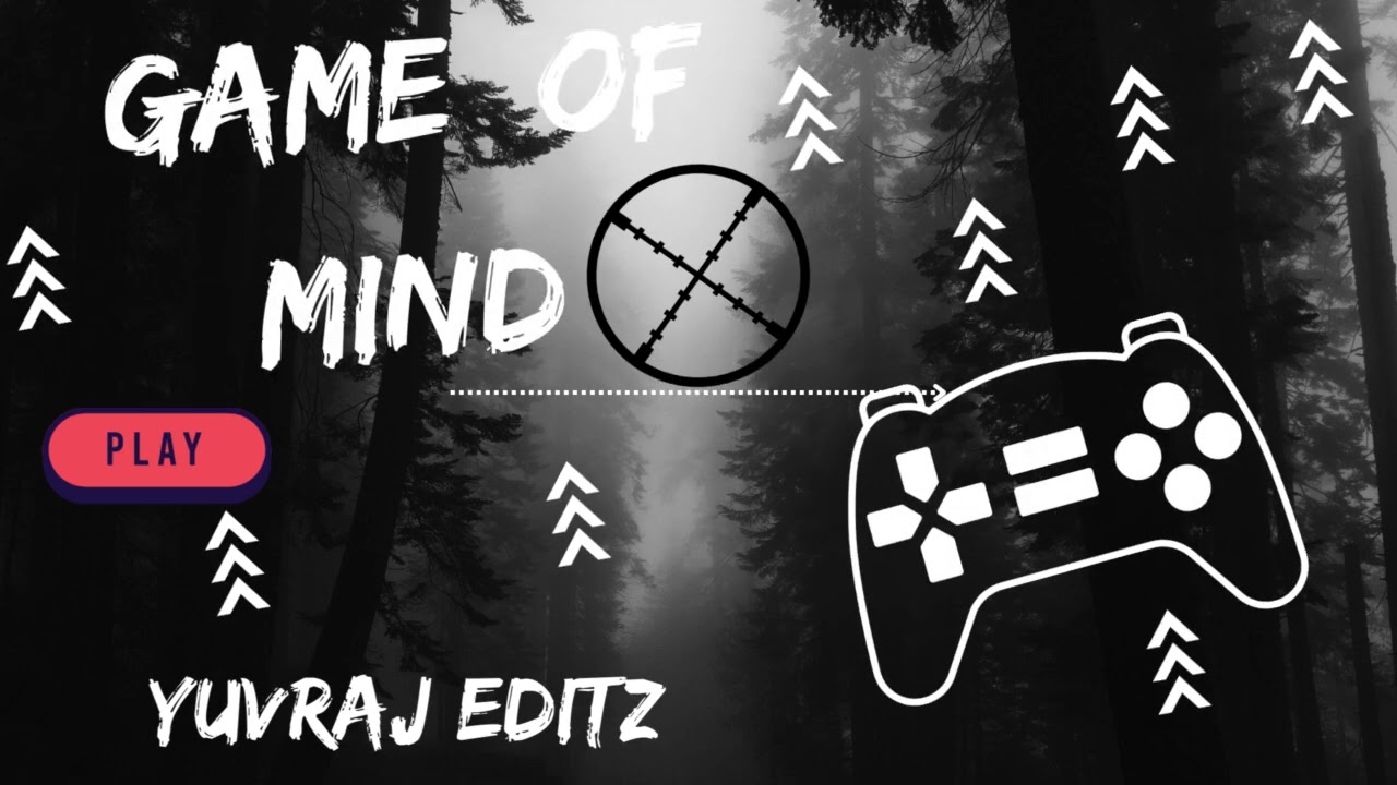 yuvraj editz| thumbnail