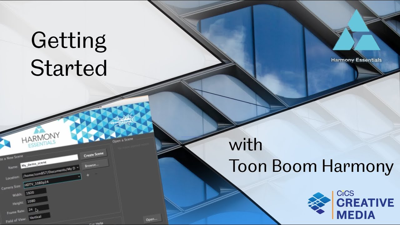toon boom harmony student pricing toon boom harmony student pricing