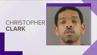 Knox County man sentenced to life in prison after killing man over insult