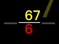 67/68