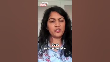 Women’s Spaces & Pronouns: The Real Debate