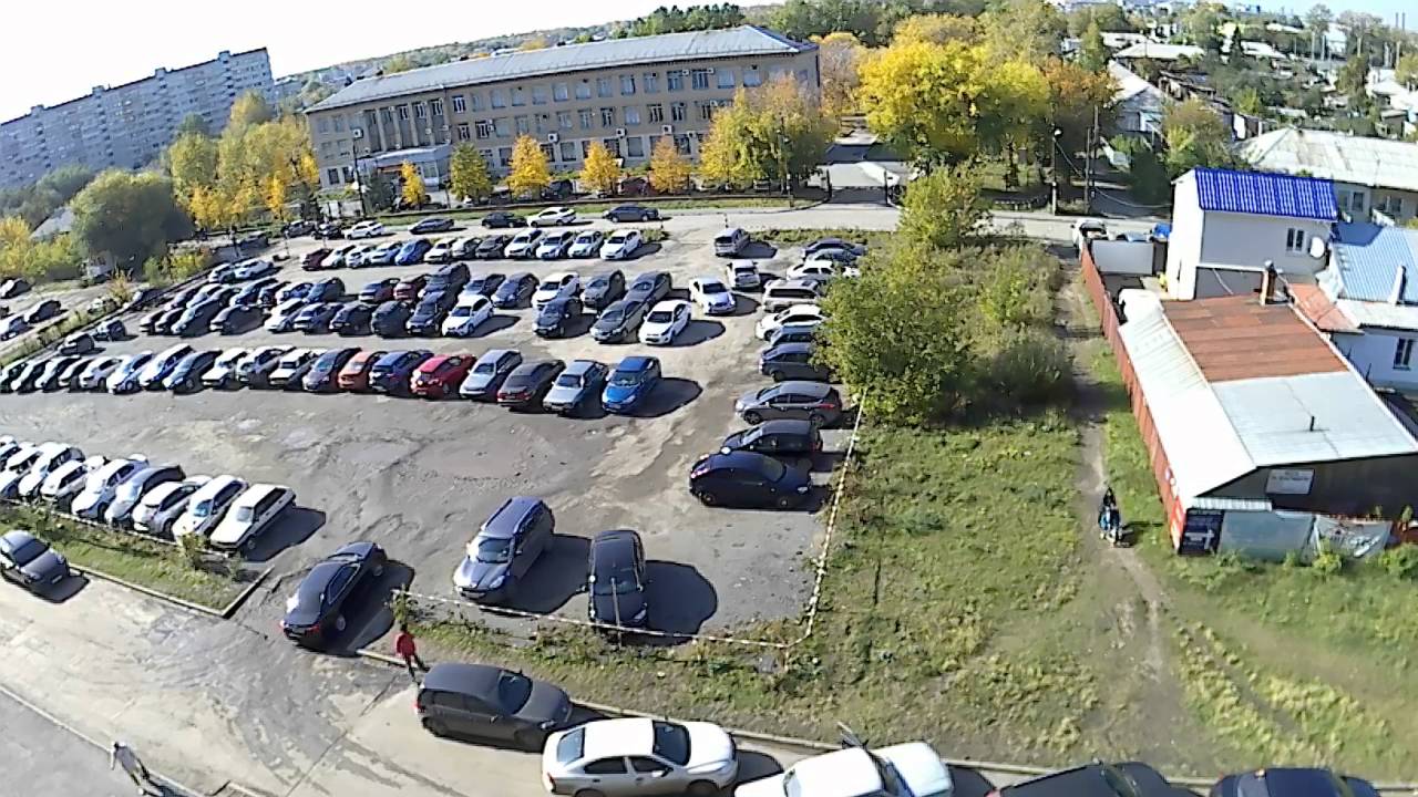 F60 Allwinner V3    720р60