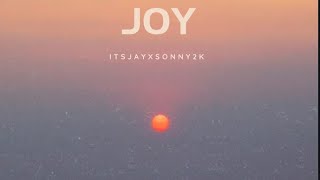 Joy Itsjay X Sonny2Kay