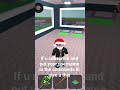 pls sub